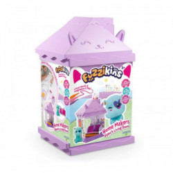 I COLORA CUCCIOLI H FUZ00009