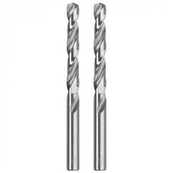 Punte trapano Kwb 206515...