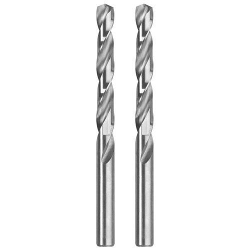 Punte trapano Kwb 206515 Silver Star