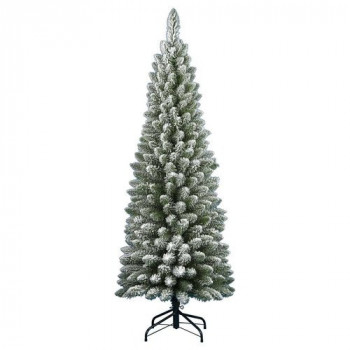 Amicasa - Albero di Natale...