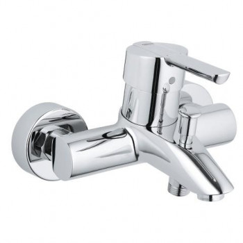 GROHE 32269000 -...