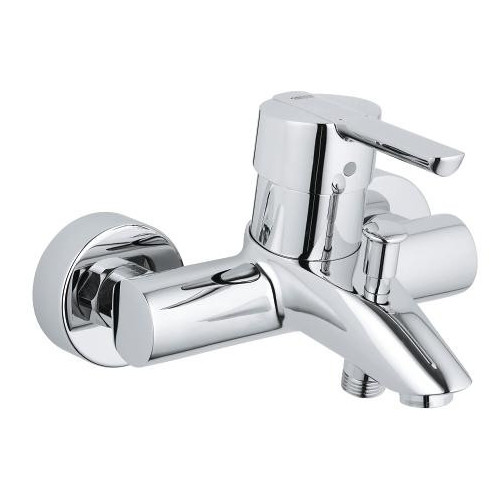 GROHE 32269000 - Miscelatore Monocomando per...