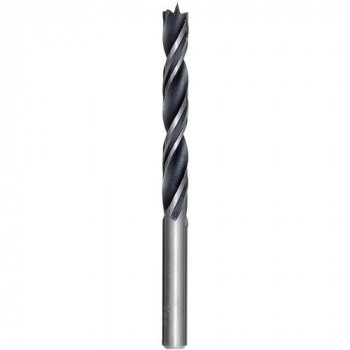 Punta trapano Kwb 511472