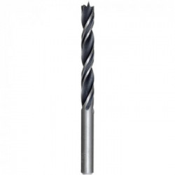 Punta trapano Kwb 511472