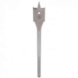 Punta trapano Kwb 512408