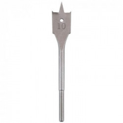 Punta trapano Kwb 512410