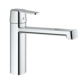 GROHE 30196000 -...