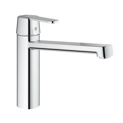 GROHE 30196000 - Miscelatore Monocomando per...