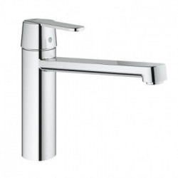 GROHE 30196000 - Miscelatore Monocomando per Lavello, Cromo
