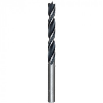 Punta trapano Kwb 511466