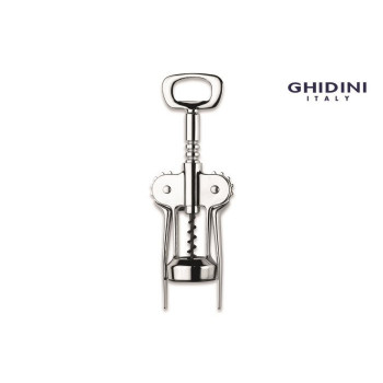 LEVATAPPI SKYLAB CROMATO    20