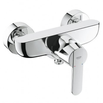 GROHE 32888000 -...