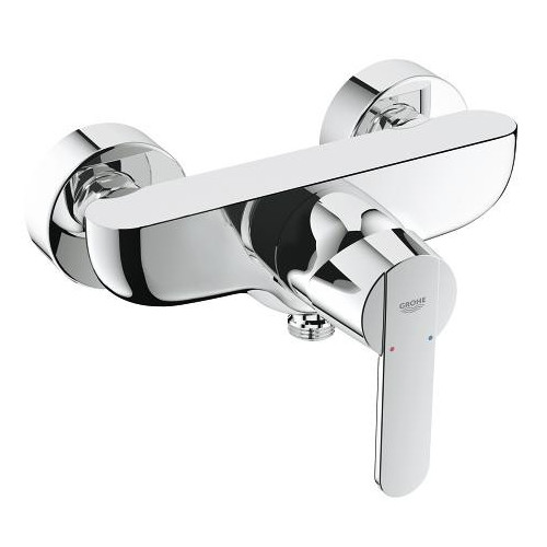 GROHE 32888000 - Miscelatore Monocomando per...