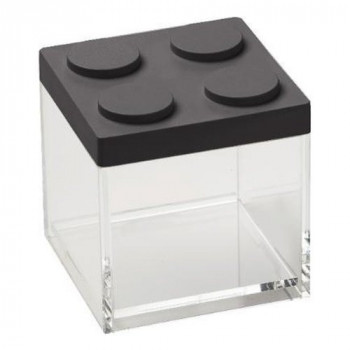 Barattolo Omada M6410NE