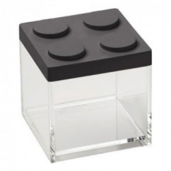 Barattolo Omada M6410NE