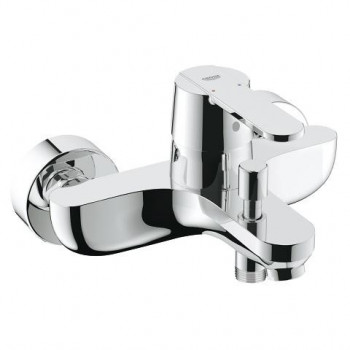 GROHE 32887000 -...