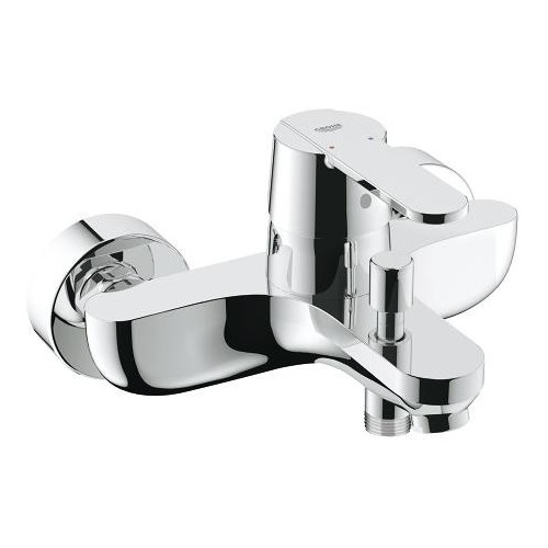 GROHE 32887000 - Miscelatore Monocomando per...