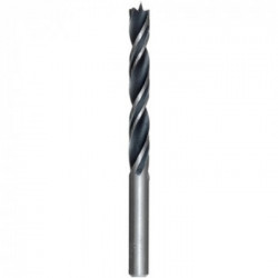 Punta trapano Kwb 511464