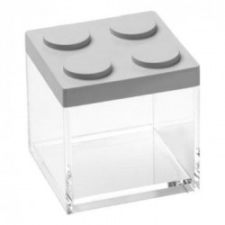 Barattolo Omada M6410BI