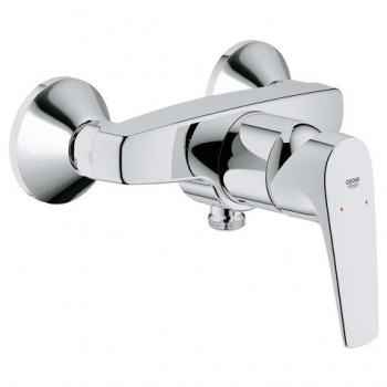 GROHE 23771000 -...