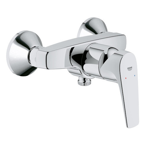 GROHE 23771000 - Miscelatore Monocomando per...