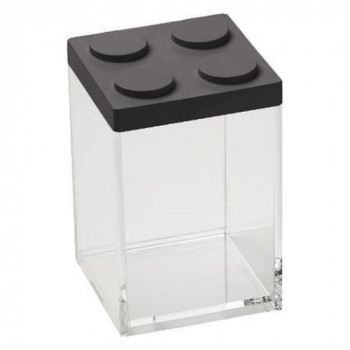 Barattolo Omada M6411NE