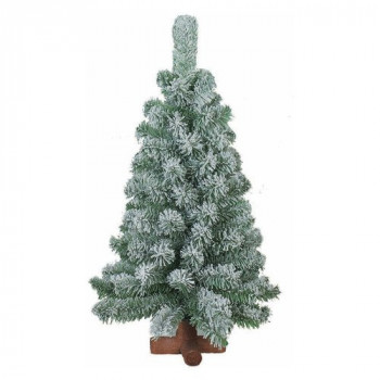 Albero di natale Amicasa...