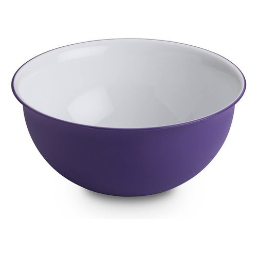 Insalatiera Omada S2005VL