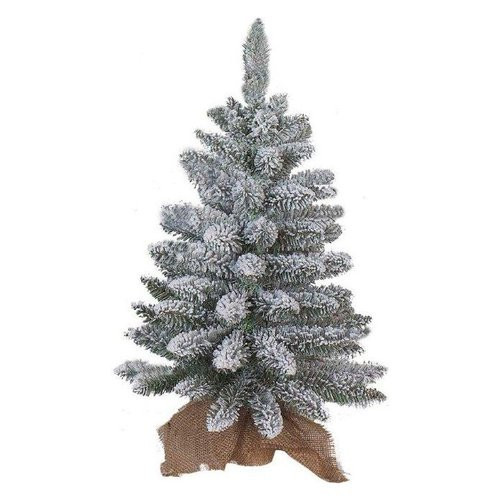 Albero di natale Amicasa 008344 Pinetto con...