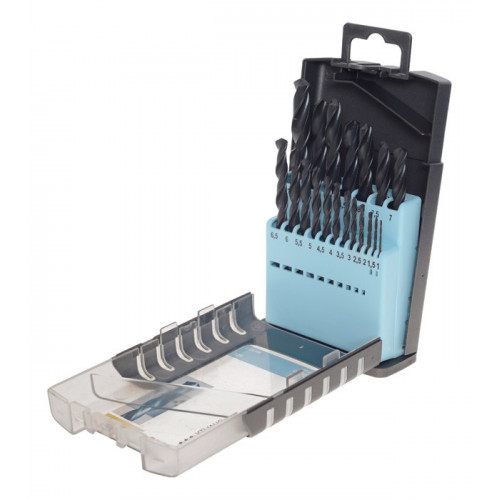 kwb 421920 punta per trapano Punta per trapano...