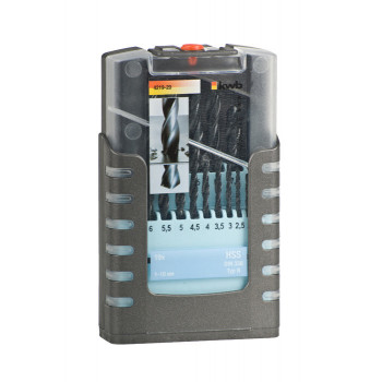 kwb 421920 punta per... 2