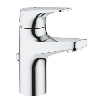 GROHE 23809000 -...
