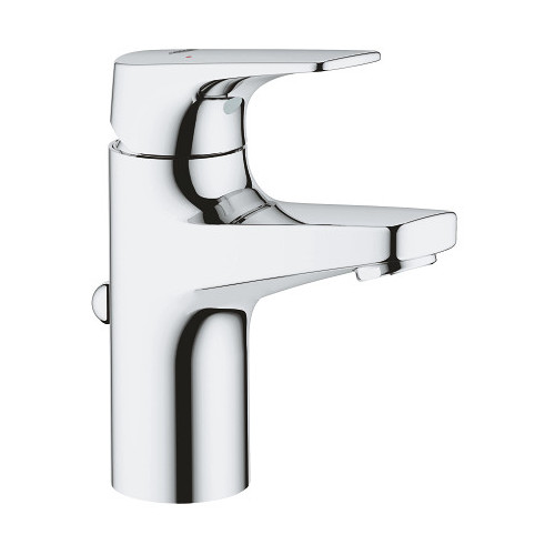 GROHE 23809000 - Miscelatore Monocomando per...