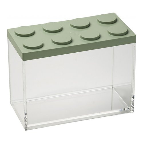 Barattolo Omada M6422NA