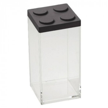 Barattolo Omada M6412NE