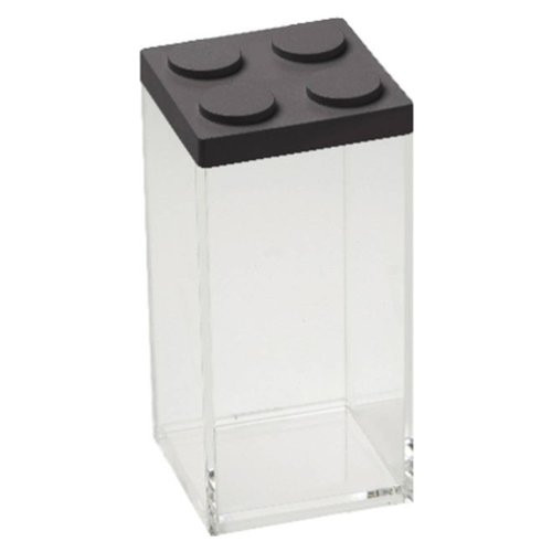 Barattolo Omada M6412NE