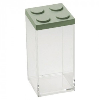 Barattolo Omada M6412NA