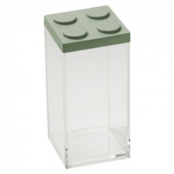 Barattolo Omada M6412NA