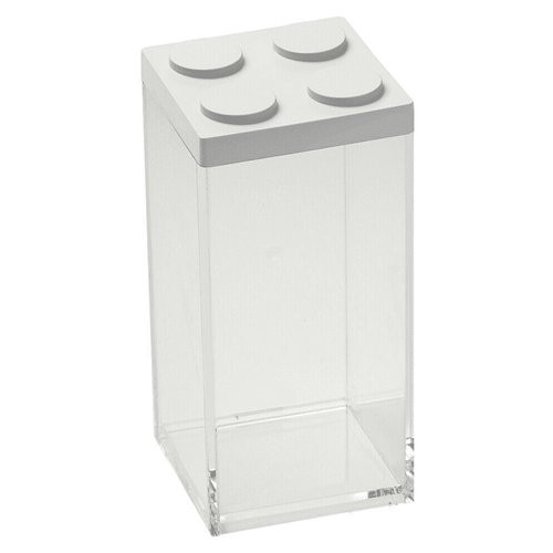 Barattolo Omada M6412BI