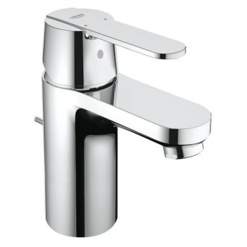 GROHE 32883000 -...