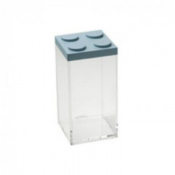 Barattolo Omada M6412AP