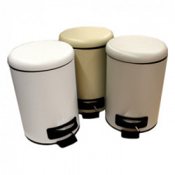 Pattumiera Amicasa BP13-008