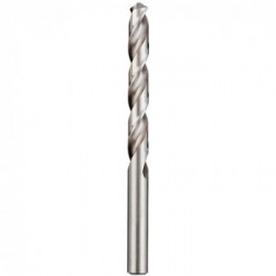 Punta trapano Kwb 206590 Silver Star