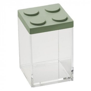 Barattolo Omada M6411NA