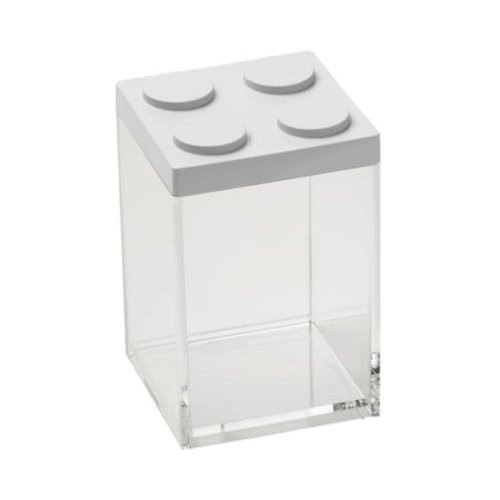 Barattolo Omada M6411BI