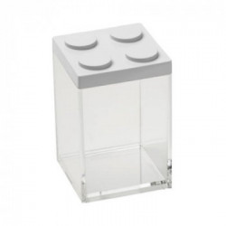 Barattolo Omada M6411BI