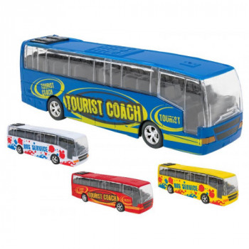 AUTOBUS D-CAST RETROC 4C 2