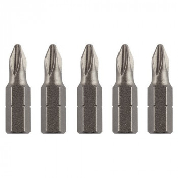 Inserti avvitatore Kwb 120001