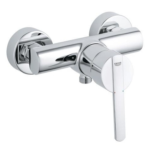 GROHE 32270000 - Miscelatore Monocomando per...