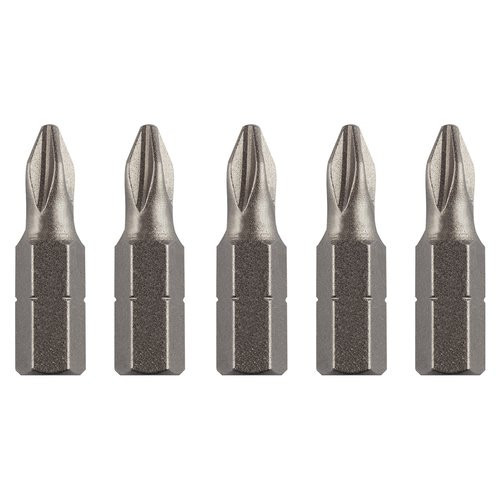 Inserti avvitatore Kwb 120002